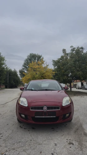 Fiat Bravo | Mobile.bg    3