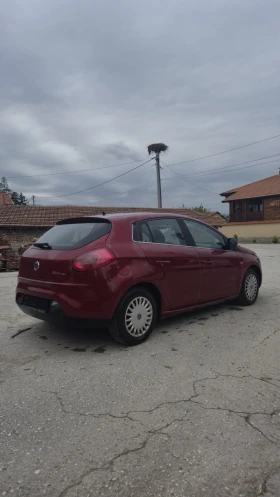 Fiat Bravo | Mobile.bg    6