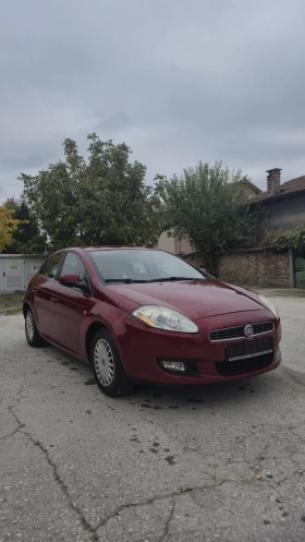 Fiat Bravo | Mobile.bg    4
