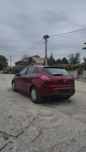Fiat Bravo | Mobile.bg    8