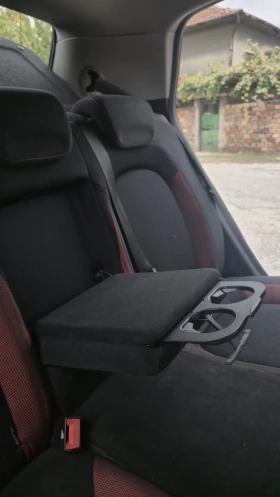 Fiat Bravo | Mobile.bg    12