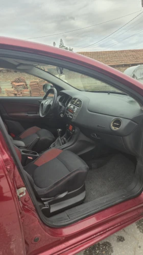 Fiat Bravo | Mobile.bg    16