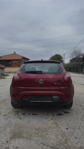 Fiat Bravo | Mobile.bg    7