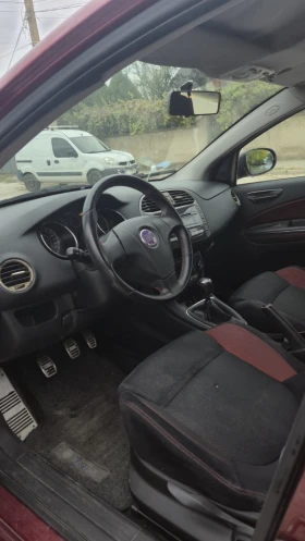 Fiat Bravo | Mobile.bg    10