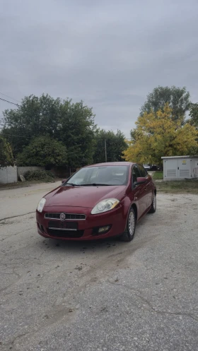 Fiat Bravo | Mobile.bg    2