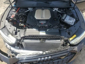 Audi Rs7 | Mobile.bg    11
