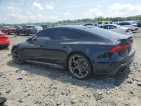 Audi Rs7 | Mobile.bg    2