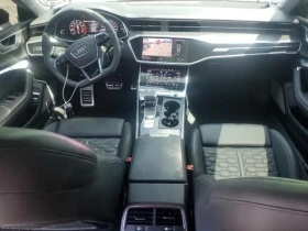 Audi Rs7 | Mobile.bg    8