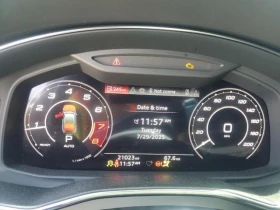 Audi Rs7 | Mobile.bg    9