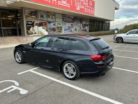 BMW 530  | Mobile.bg    9