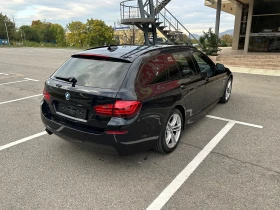 BMW 530  | Mobile.bg    6