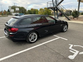 BMW 530  | Mobile.bg    7
