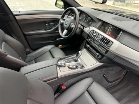 BMW 530  | Mobile.bg    10