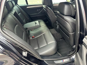 BMW 530  | Mobile.bg    16