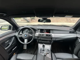 BMW 530  | Mobile.bg    15