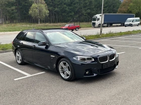 BMW 530  | Mobile.bg    5