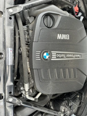 BMW 530  | Mobile.bg    17