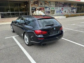 BMW 530  | Mobile.bg    8