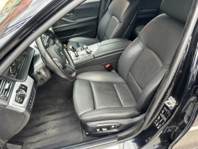 BMW 530  | Mobile.bg    12