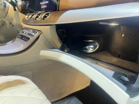 Mercedes-Benz E 400 d 4-MATIC;   | Mobile.bg    13