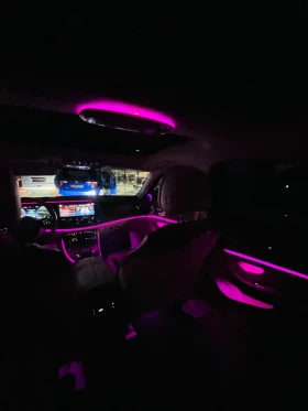 Mercedes-Benz E 400 d 4-MATIC;   | Mobile.bg    15