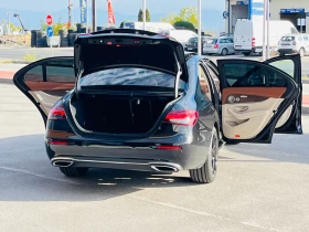 Mercedes-Benz E 400 d 4-MATIC;   | Mobile.bg    4