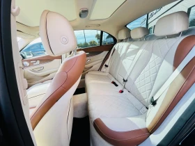 Mercedes-Benz E 400 d 4-MATIC;   | Mobile.bg    10