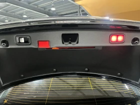 Mercedes-Benz E 400 d 4-MATIC;   | Mobile.bg    17