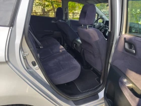 Honda Fr-v 2.2 ctdi /3+ 3/, снимка 12