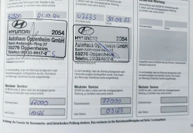 Hyundai Ioniq 5 Techniq/RWD/72, 6kwh/Сервизна книжка/SOH 100% - 50999 лв. / 26075.37 € - 21274335 14