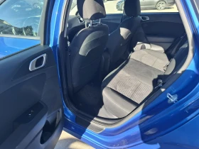 Kia Ceed 1.0 Турбо Гаранция - 23990 лв. / 12265.89 € - 57364830 7