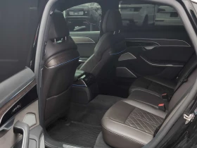 Audi A8 * long* CARFAX * БЕЗ ПЪРВОНАЧАЛНА ВНОСКА - 49000 лв. / 25053.30 € - 86784928 9
