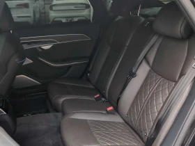 Audi A8 * long* CARFAX * БЕЗ ПЪРВОНАЧАЛНА ВНОСКА - 49000 лв. / 25053.30 € - 86784928 10