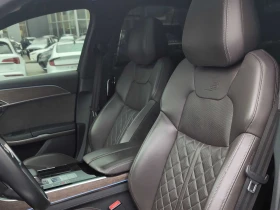 Audi A8 * long* CARFAX * БЕЗ ПЪРВОНАЧАЛНА ВНОСКА - 49000 лв. / 25053.30 € - 86784928 8