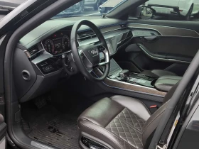 Audi A8 * long* CARFAX * БЕЗ ПЪРВОНАЧАЛНА ВНОСКА - 49000 лв. / 25053.30 € - 86784928 5