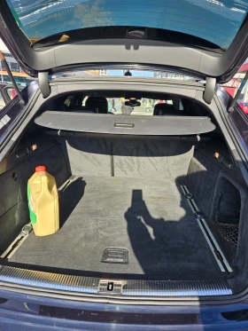 Audi A6 Allroad Куатро, снимка 13