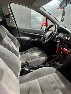 Peugeot 307 - 4000 лв. / 2045.17 € - 98284989 10