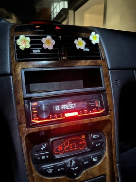 Peugeot 307 - 4000 лв. / 2045.17 € - 98284989 17