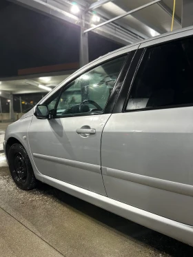 Peugeot 307 - 4000 лв. / 2045.17 € - 98284989 8