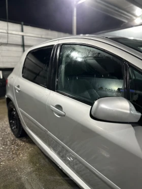 Peugeot 307 - 4000 лв. / 2045.17 € - 98284989 4