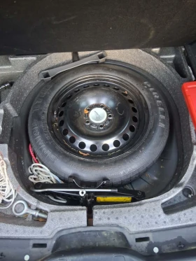 Volvo V50 Kombi, снимка 7