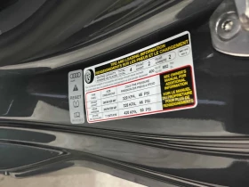 Audi S5 * Technik * CARFAX * БЕЗ ПЪРВОНАЧАЛНА ВНОСКА - 73400 лв. / 37528.82 € - 92996920 11