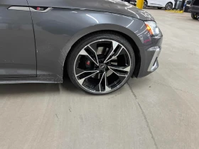 Audi S5 * Technik * CARFAX * БЕЗ ПЪРВОНАЧАЛНА ВНОСКА - 73400 лв. / 37528.82 € - 92996920 7