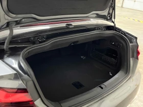 Audi S5 * Technik * CARFAX * БЕЗ ПЪРВОНАЧАЛНА ВНОСКА - 73400 лв. / 37528.82 € - 92996920 14