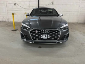 Audi S5 * Technik * CARFAX * БЕЗ ПЪРВОНАЧАЛНА ВНОСКА - 73400 лв. / 37528.82 € - 92996920 6