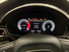 Audi S5 * Technik * CARFAX * БЕЗ ПЪРВОНАЧАЛНА ВНОСКА - 73400 лв. / 37528.82 € - 92996920 8
