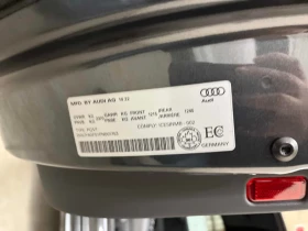 Audi S5 * Technik * CARFAX * БЕЗ ПЪРВОНАЧАЛНА ВНОСКА - 73400 лв. / 37528.82 € - 92996920 10