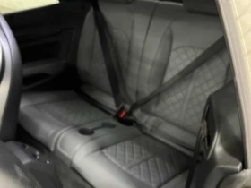 Audi S5 * Technik * CARFAX * БЕЗ ПЪРВОНАЧАЛНА ВНОСКА - 73400 лв. / 37528.82 € - 92996920 12