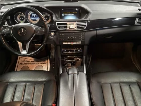 Mercedes-Benz E 400 4MATIC - 13300 € / 26012.54 лв. - 54256307 8