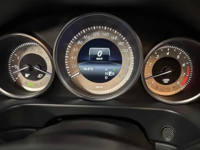Mercedes-Benz E 400 4MATIC - 13300 € / 26012.54 лв. - 54256307 6